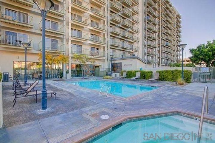 801 National City Blvd 1011