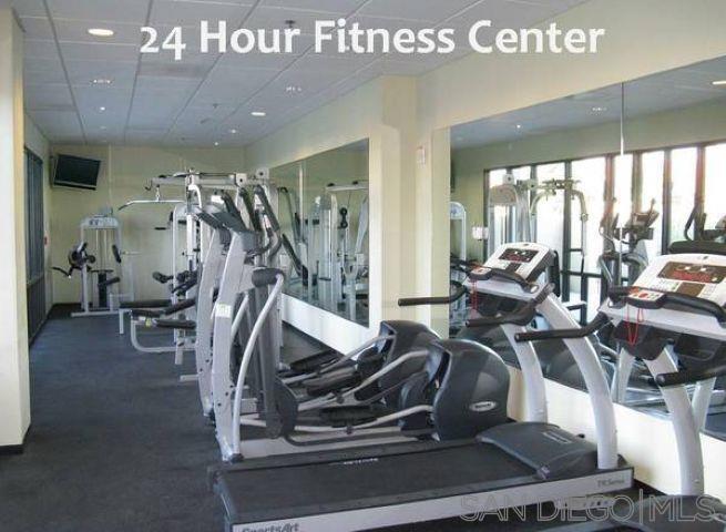 801 National City Blvd 1011