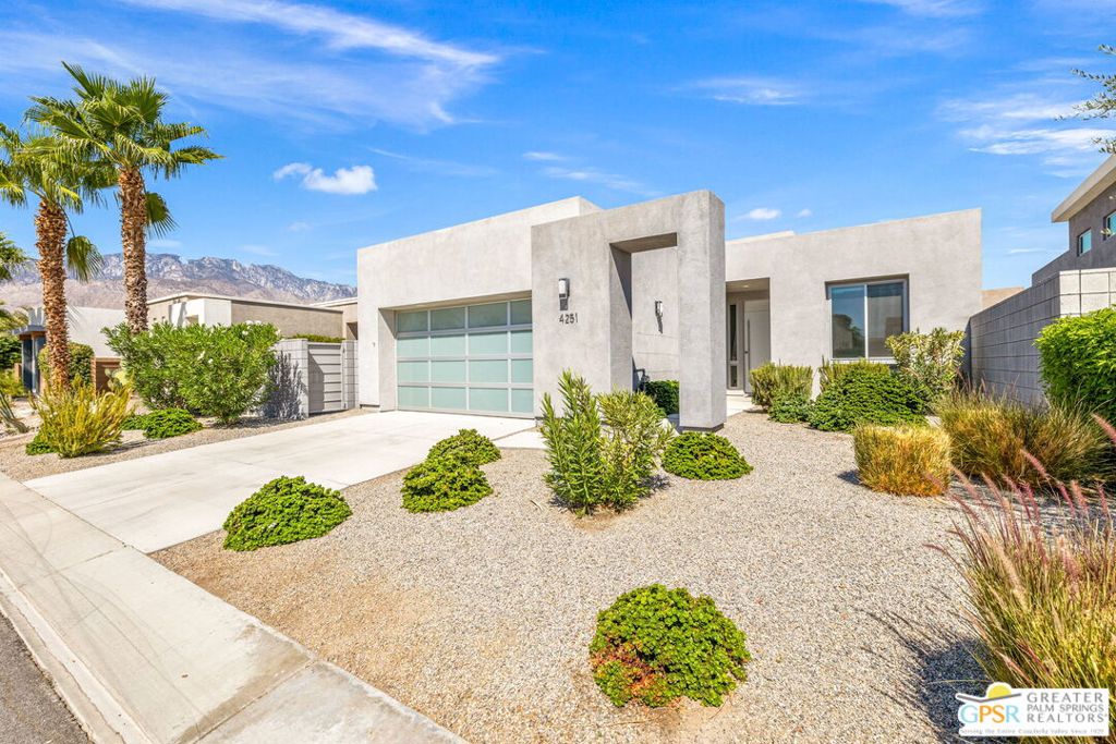 4251 Amber Lane