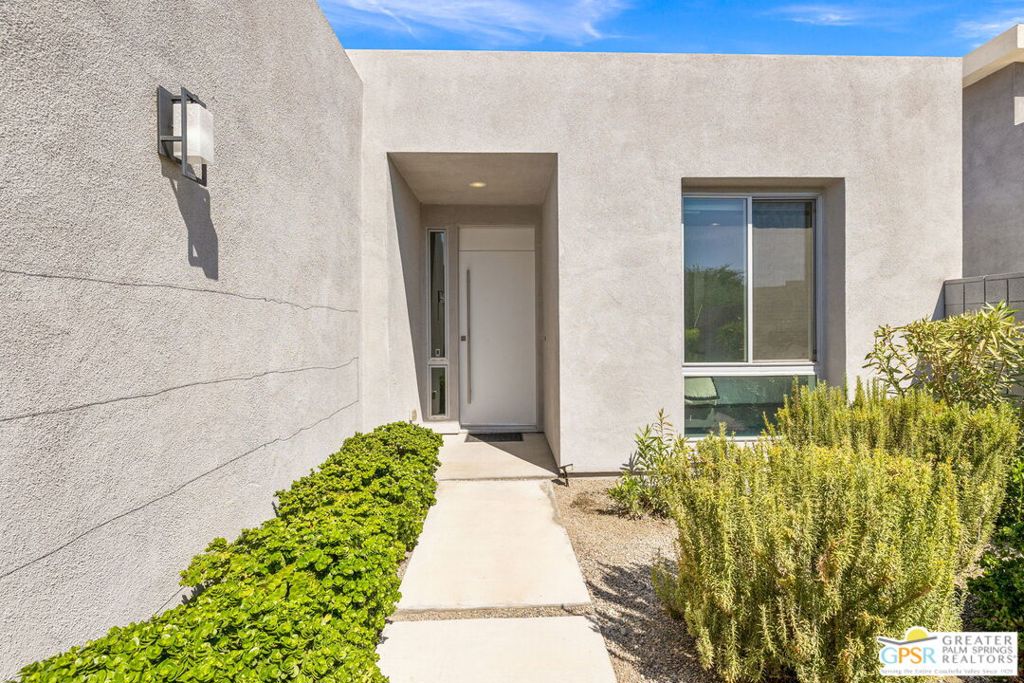 4251 Amber Lane