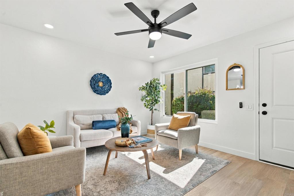 9951 Woodpark Drive