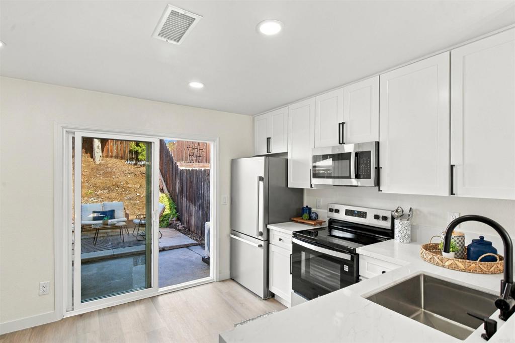 9951 Woodpark Drive