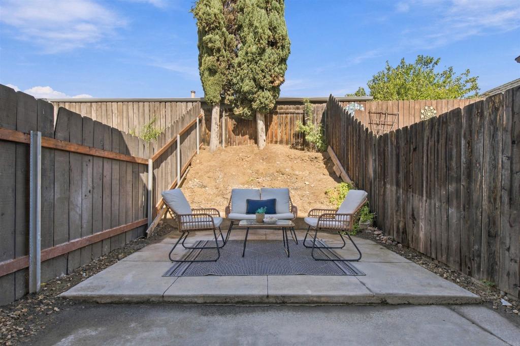 9951 Woodpark Drive
