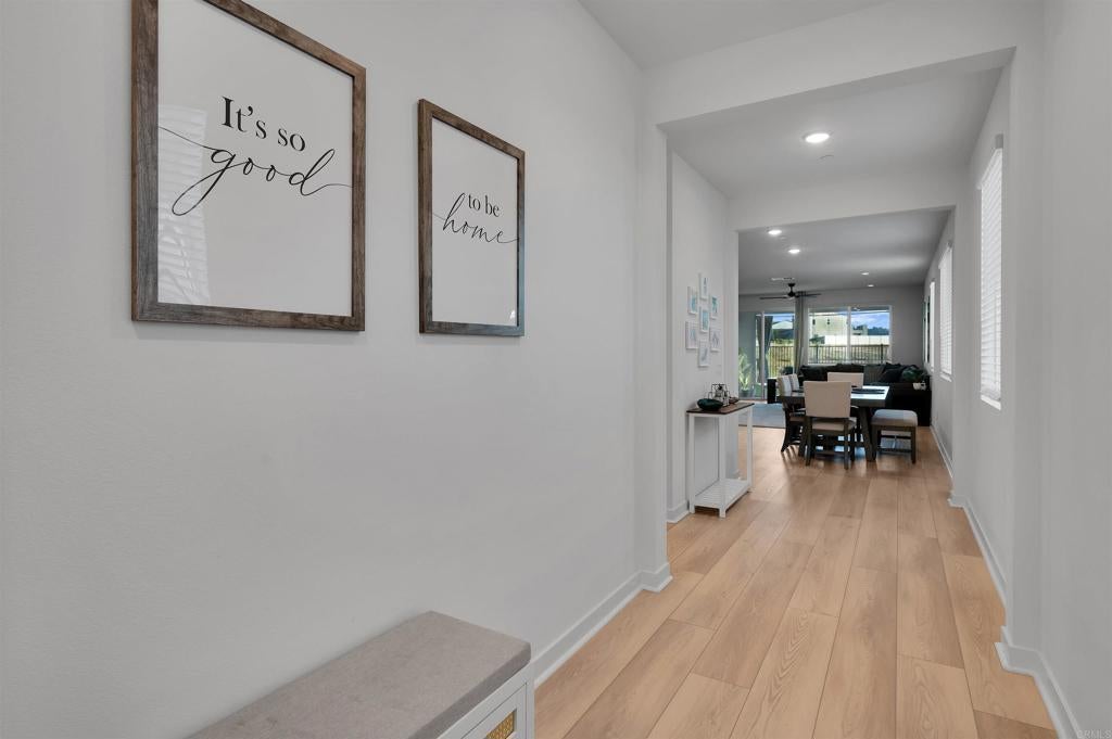 35164 Orchard Trail