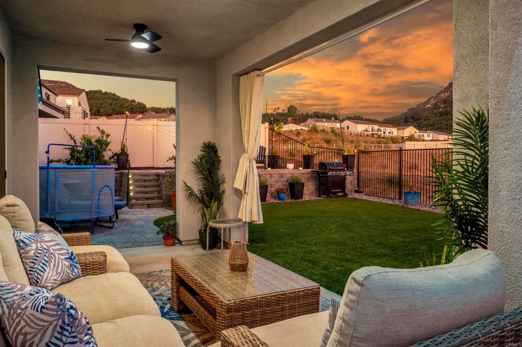35164 Orchard Trail