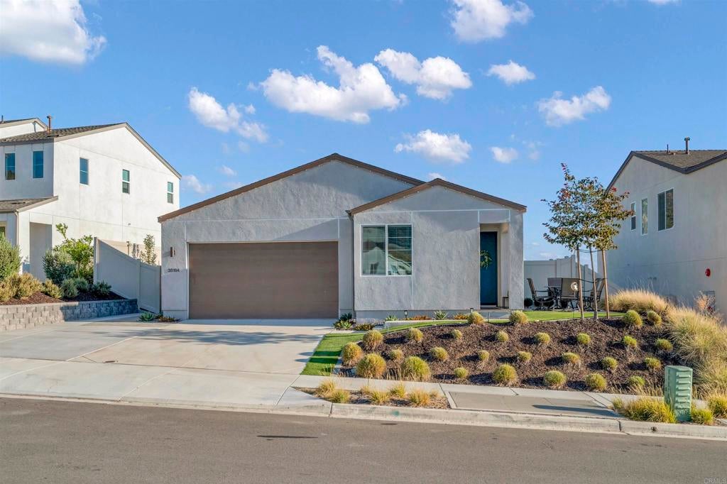 35164 Orchard Trail