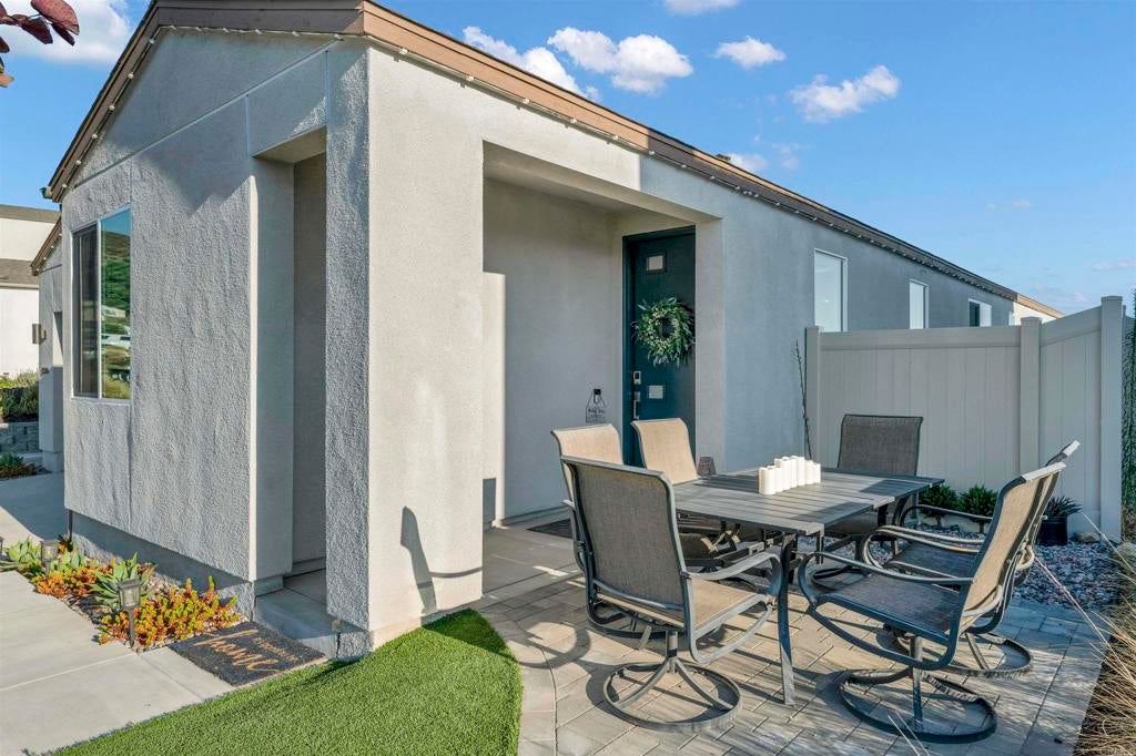 35164 Orchard Trail