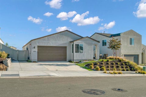 Photo of 35164 Orchard Trail, Fallbrook, CA 92028 (MLS # NDP2607636)