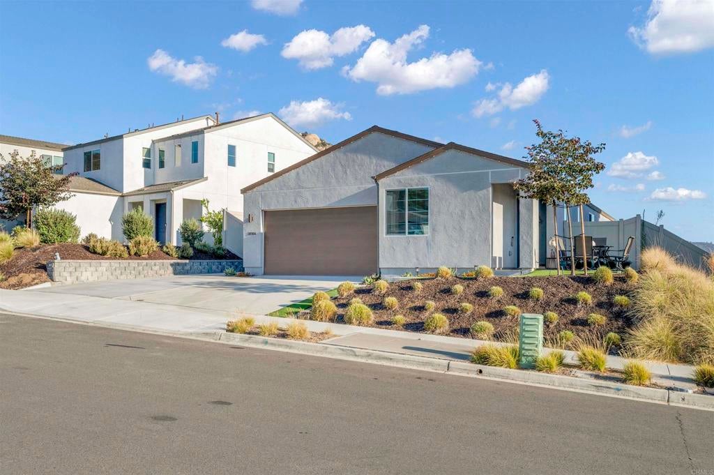35164 Orchard Trail