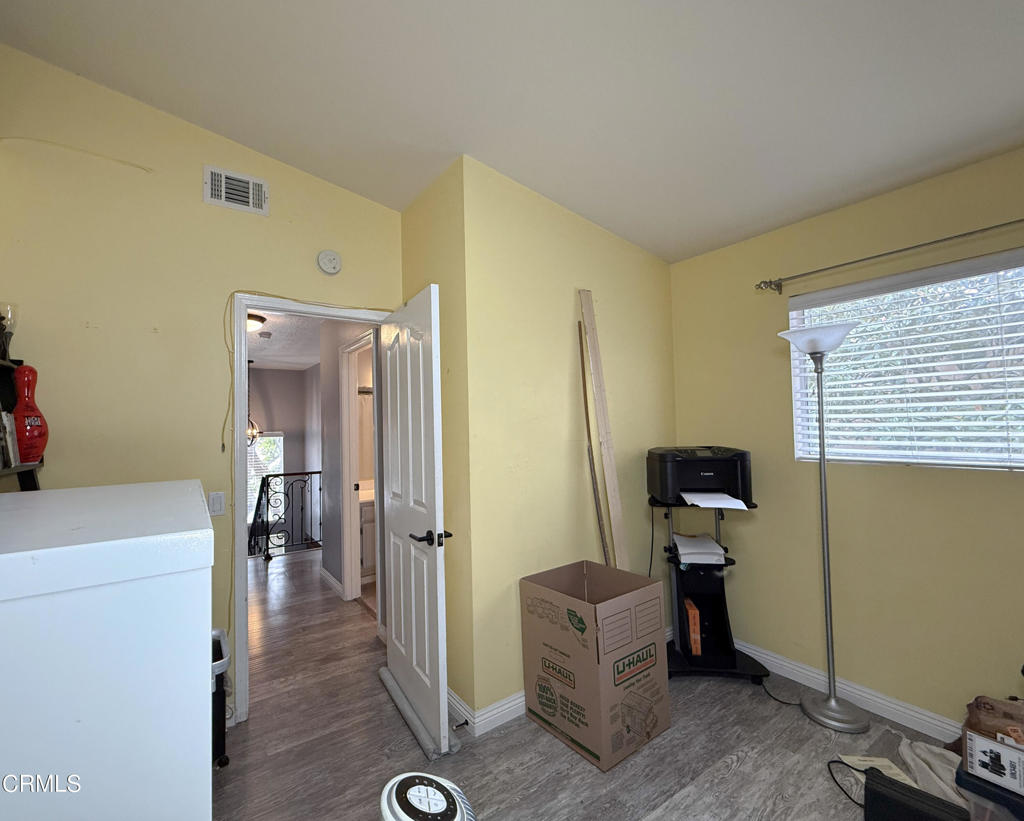 Strawberry Shores - 0398 - Residential