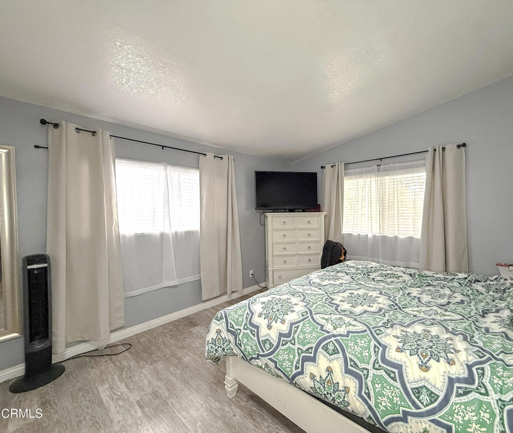 Strawberry Shores - 0398 - Residential