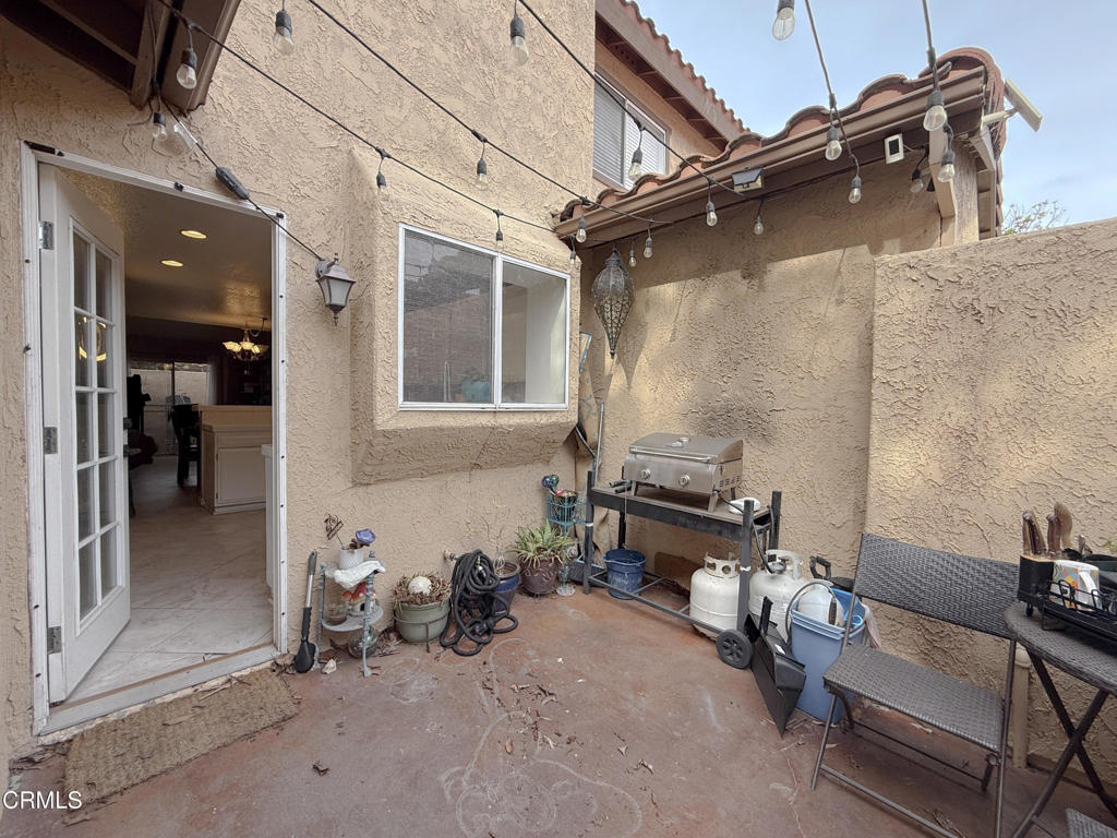 Strawberry Shores - 0398 - Residential