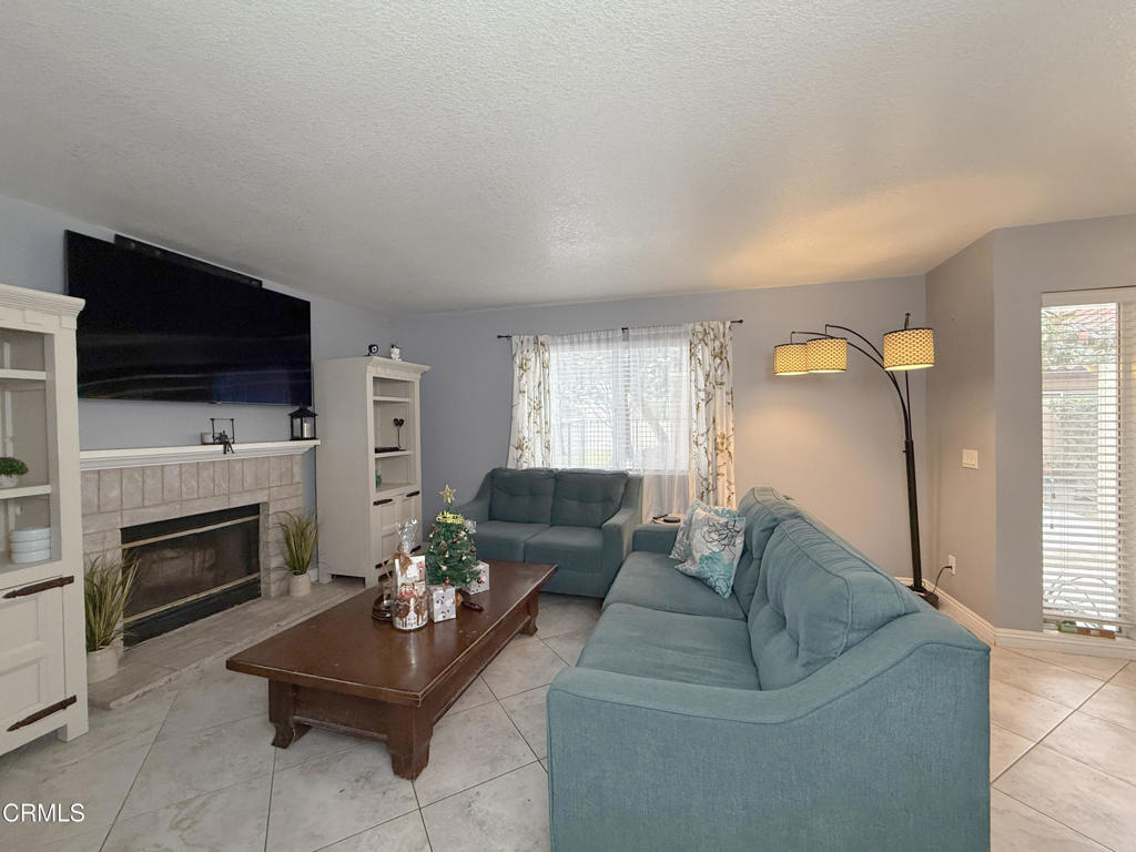 Strawberry Shores - 0398 - Residential