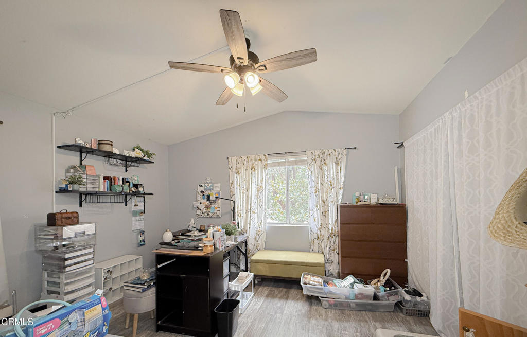 Strawberry Shores - 0398 - Residential