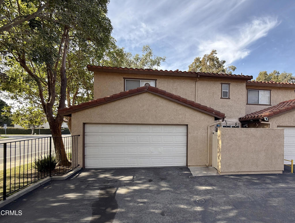 Strawberry Shores - 0398 - Residential