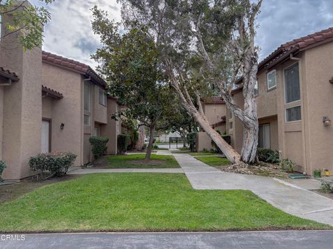 Photo of 411 E Bard Road, Oxnard, CA 93033 (MLS # V1-33846)