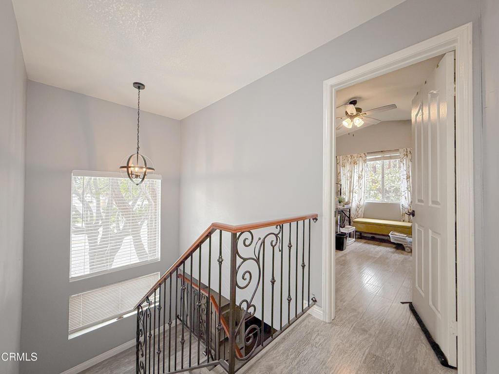 Strawberry Shores - 0398 - Residential