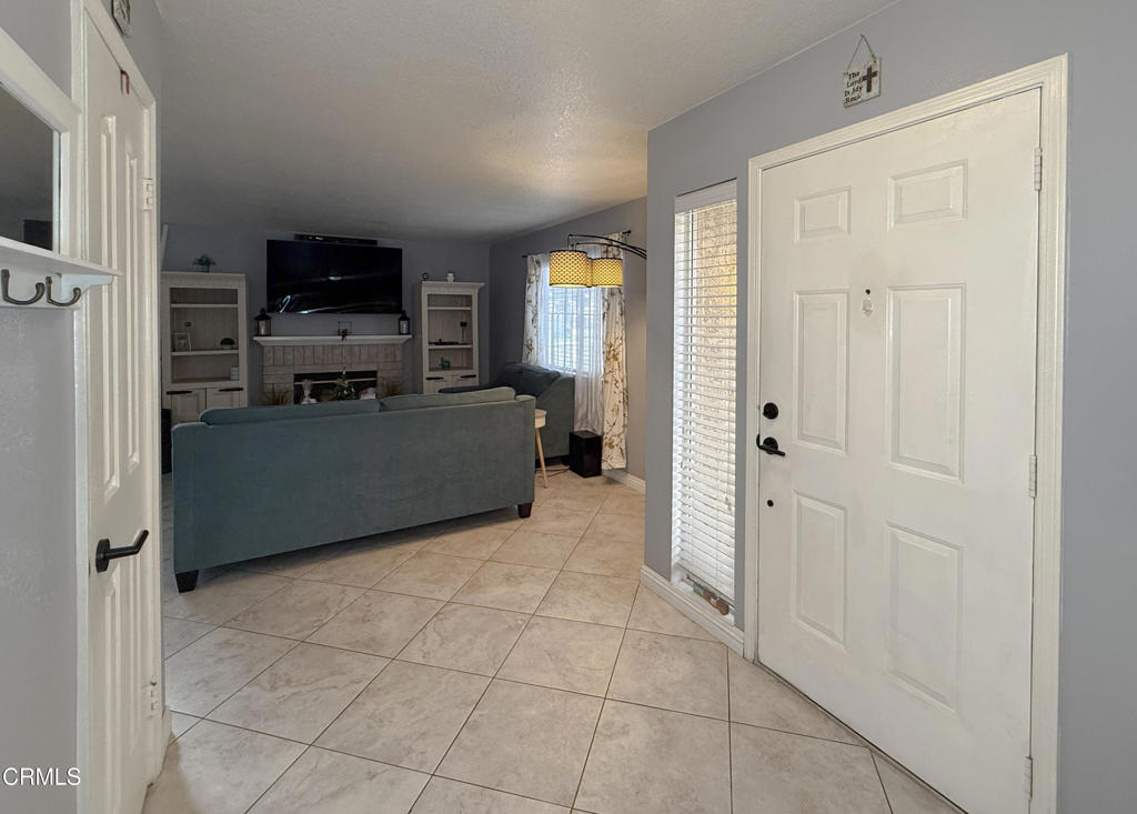 Strawberry Shores - 0398 - Residential