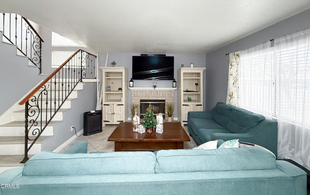 Strawberry Shores - 0398 - Residential