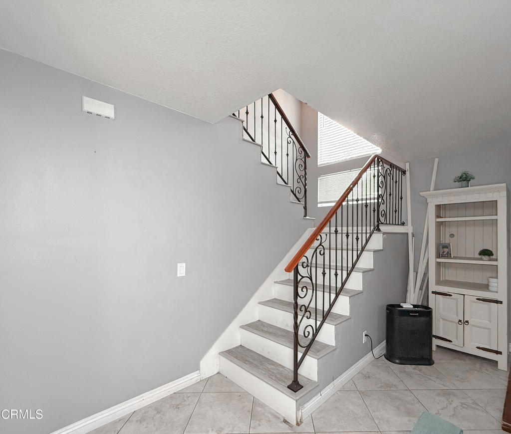 Strawberry Shores - 0398 - Residential