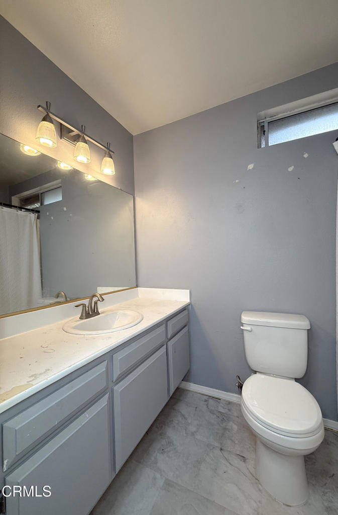 Strawberry Shores - 0398 - Residential