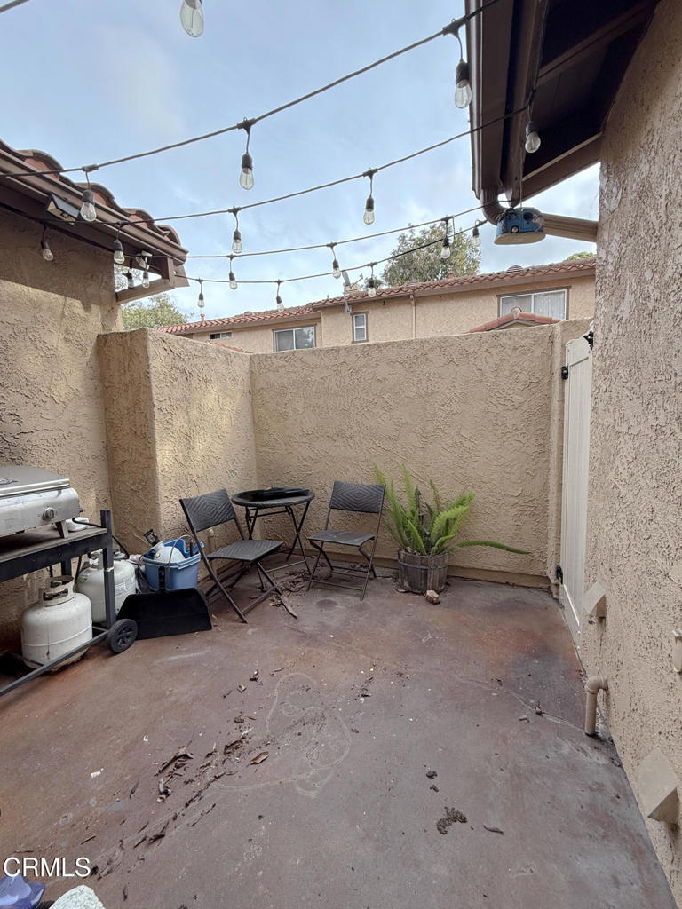 Strawberry Shores - 0398 - Residential