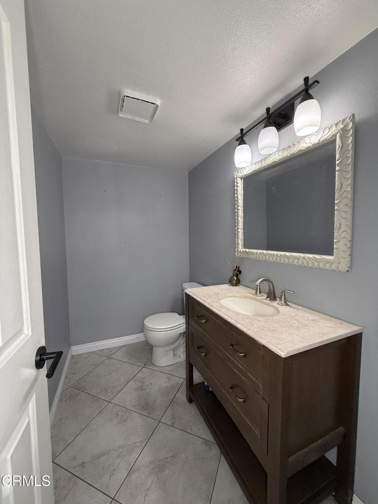 Strawberry Shores - 0398 - Residential