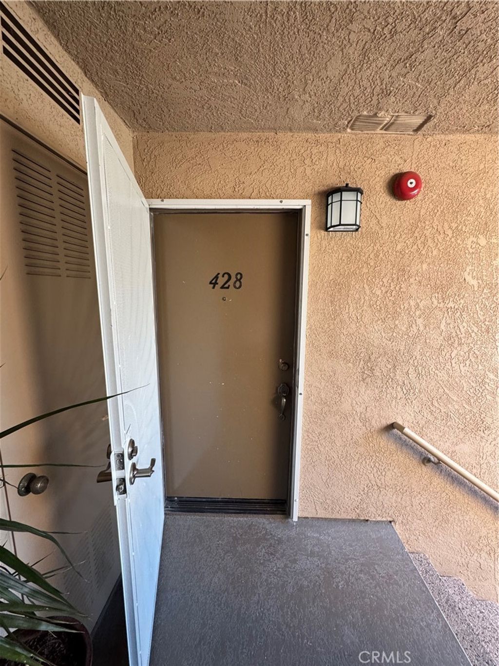 Photo of 1046 Calle Del Cerro #428, San Clemente, CA 92672 (MLS # OC26034948)