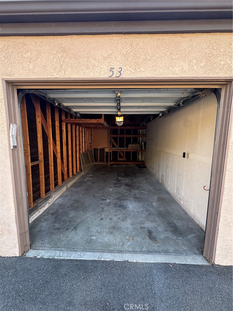 1046 Calle Del Cerro 428