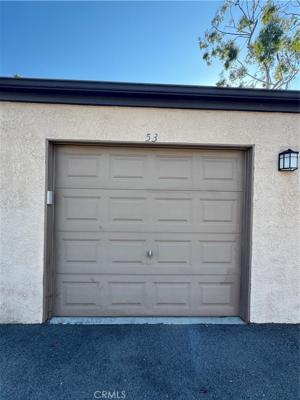 Photo of 1046 Calle Del Cerro #428, San Clemente, CA 92672 (MLS # OC26034948)