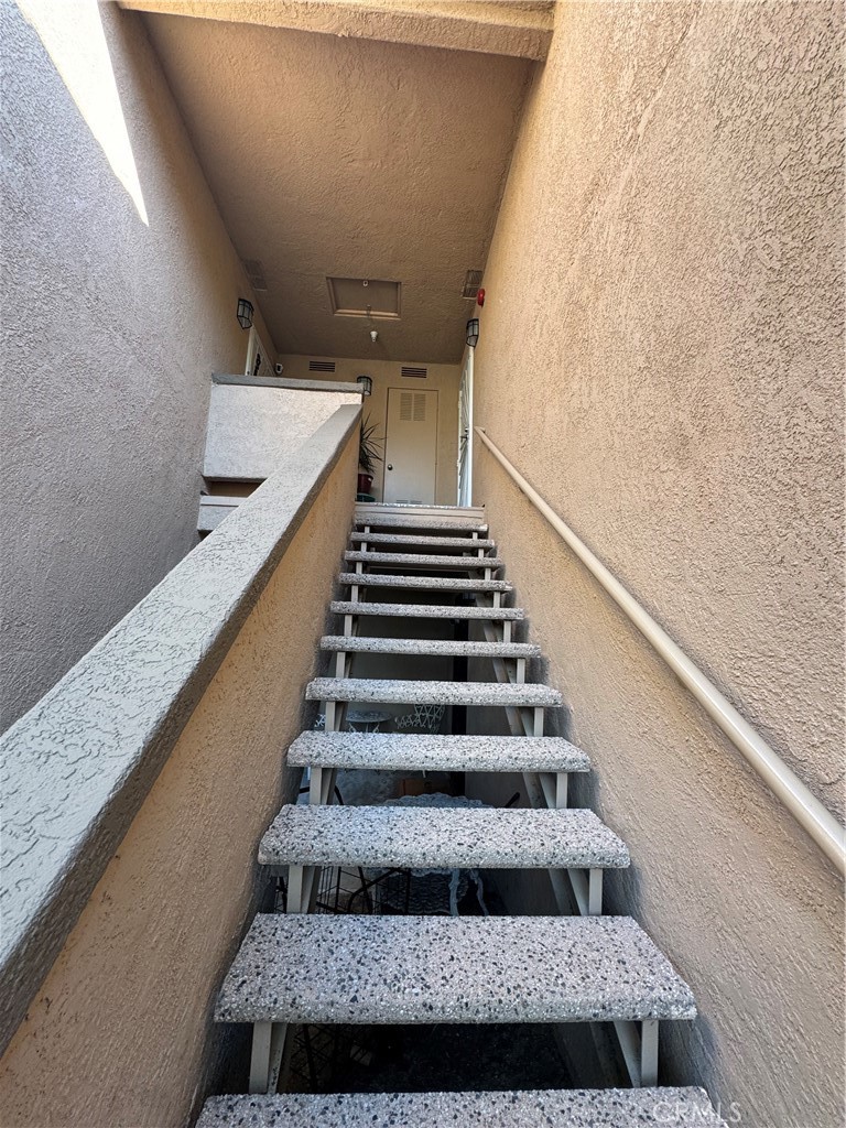 1046 Calle Del Cerro 428