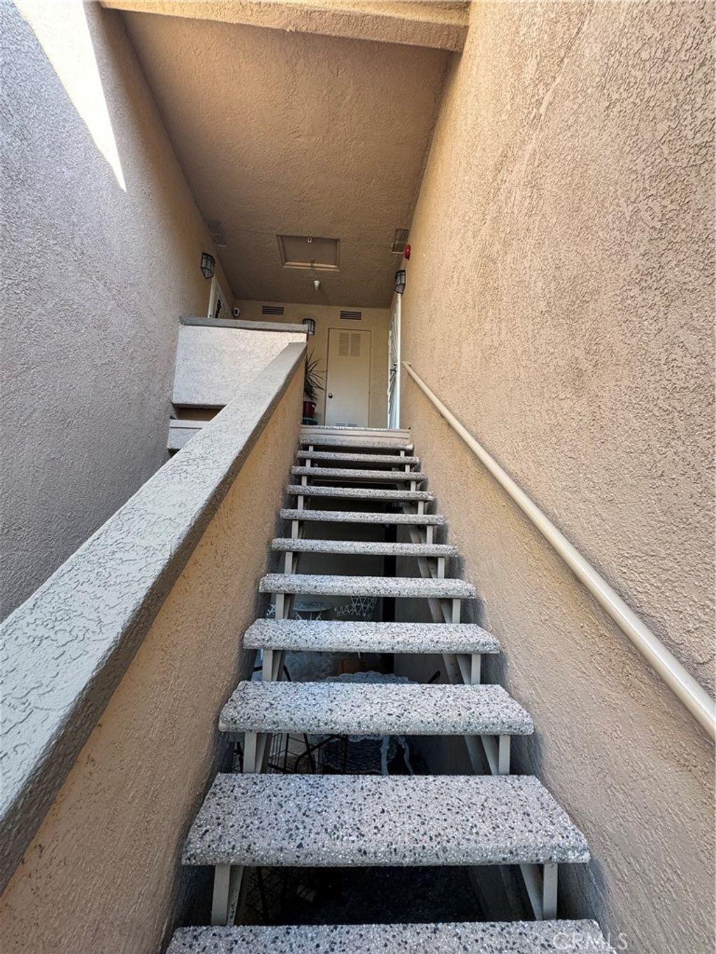 Photo of 1046 Calle Del Cerro #428, San Clemente, CA 92672 (MLS # OC26034948)