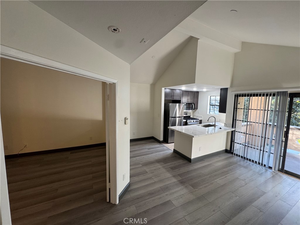 1046 Calle Del Cerro 428