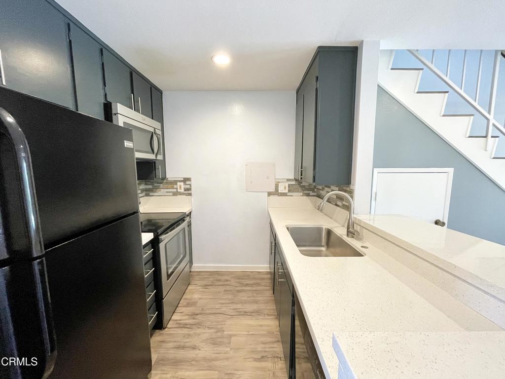 396 E Surfside Drive