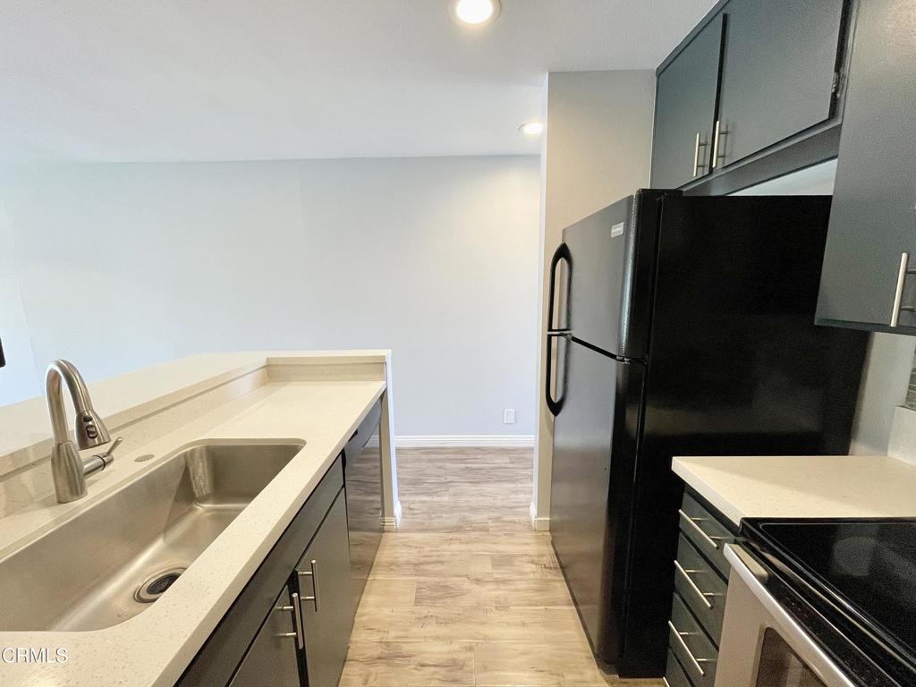 396 E Surfside Drive