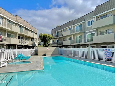 396 E Surfside Drive Port Hueneme CA 93041