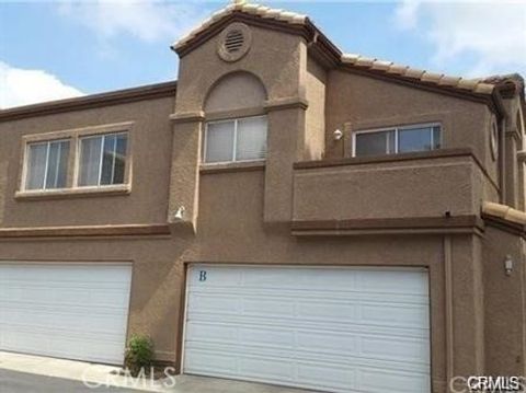 Photo of 2538 Sundial dr DR #F, Chino Hills, CA 91709 (MLS # PW26118480)