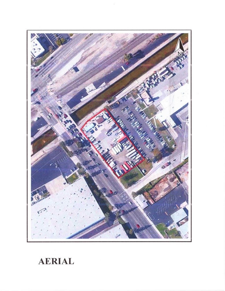 424 S Lemon Ave, Walnut, CA 91744