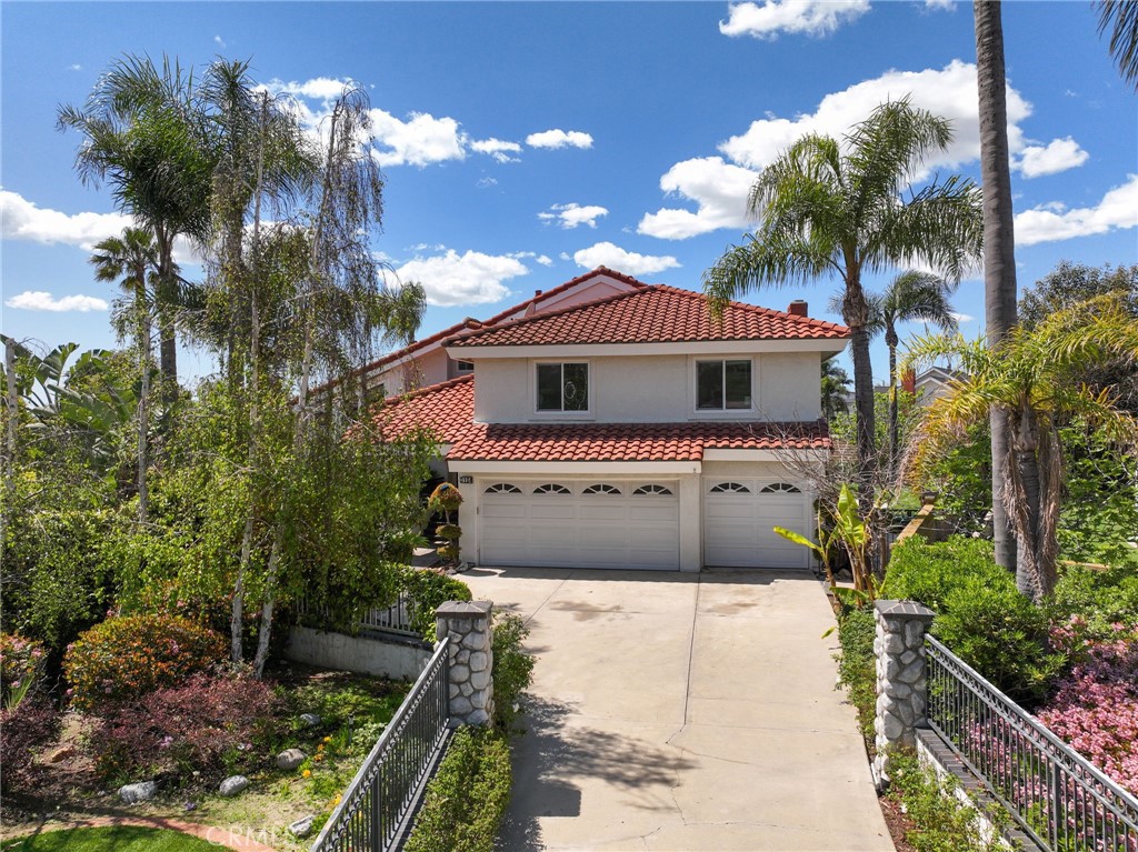 3104 E Ridgeway Road