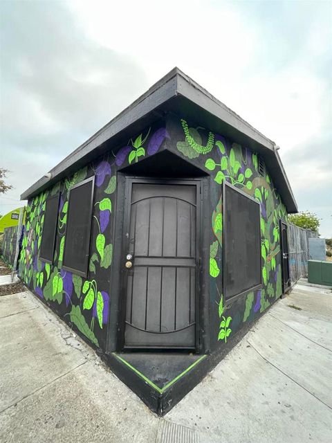 3193 Imperial Avenue San Diego CA 92102