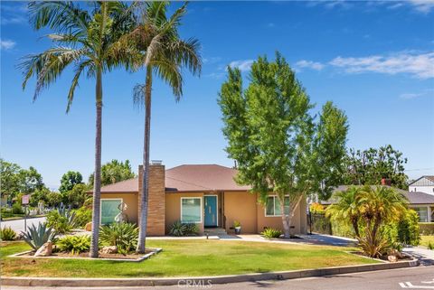  Monrovia CA 91016