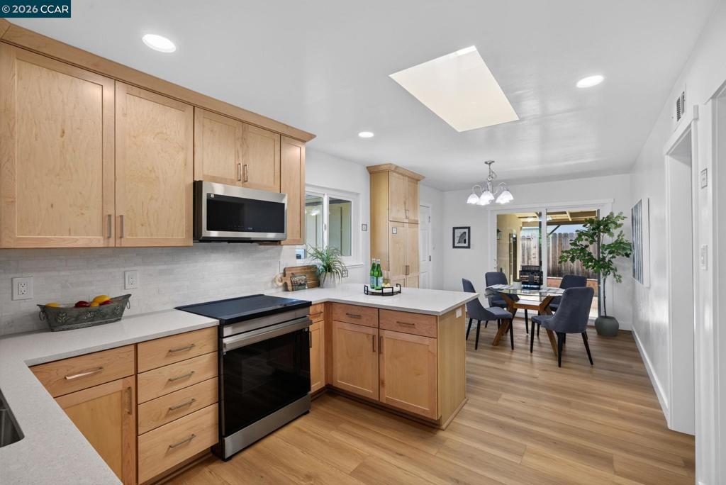 4352 Cheltenham Ct