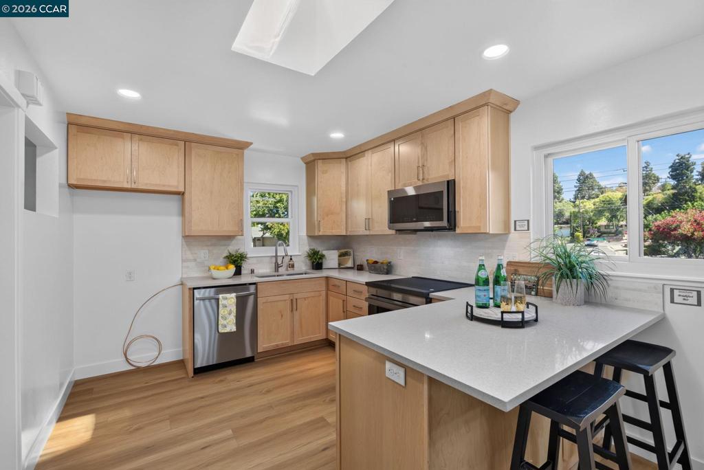 4352 Cheltenham Ct