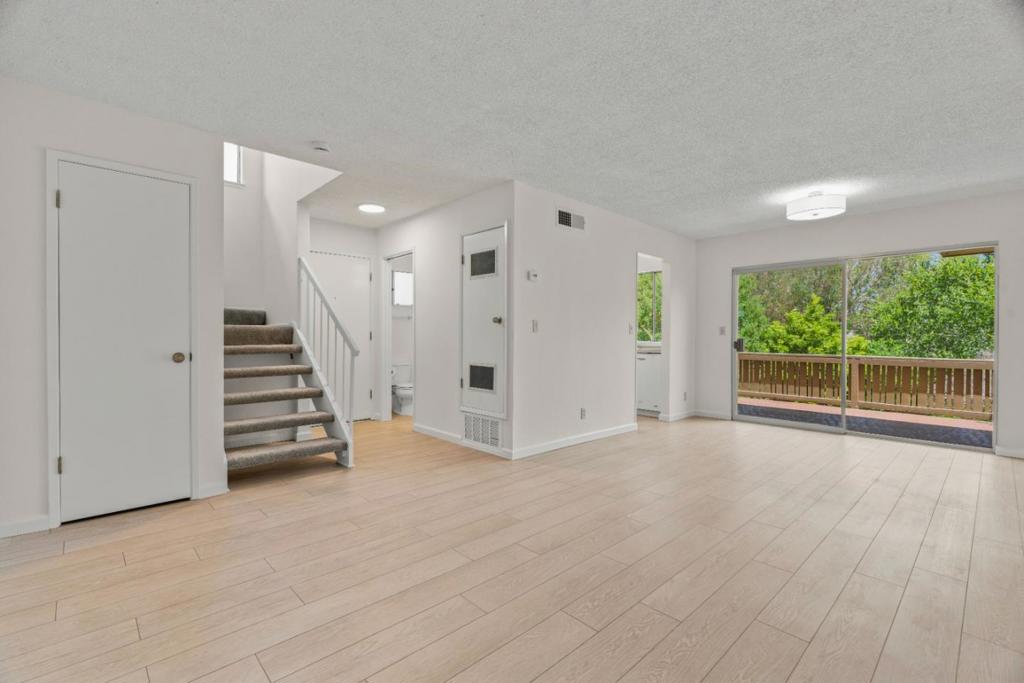 140 Palo Verde Terrace