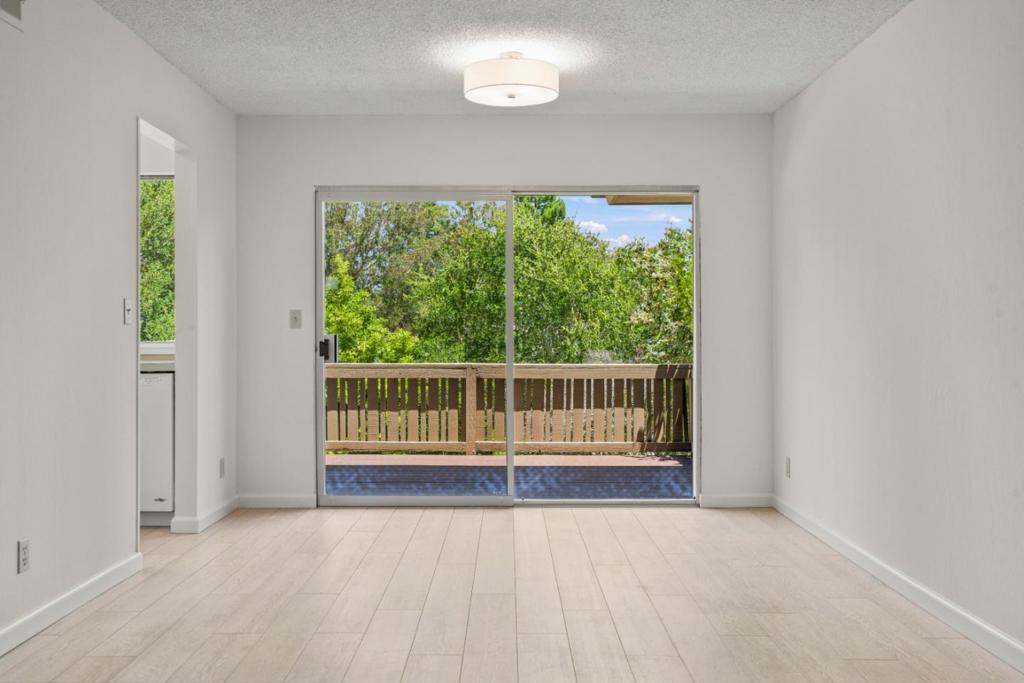140 Palo Verde Terrace