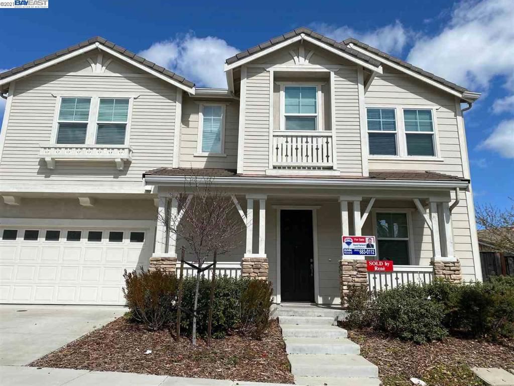 listing image 130721366845535504522