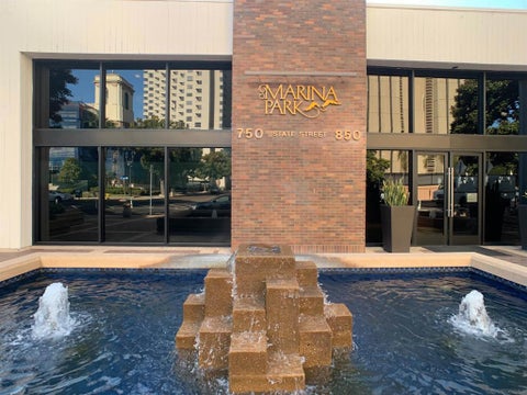 Photo of 750 STATE STREET ST #324, San Diego, CA 92101 (MLS # 260022944SD)