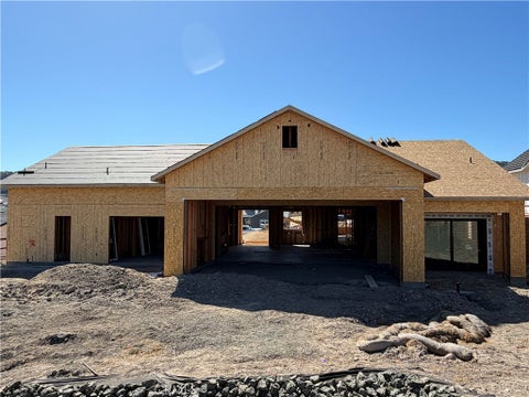 Tiny photo for 6710 Tierras Altas Lane Ln, San Luis Obispo, CA 93405 (MLS # SC26220706)