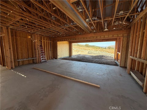 Tiny photo for 6710 Tierras Altas Lane Ln, San Luis Obispo, CA 93405 (MLS # SC26220706)