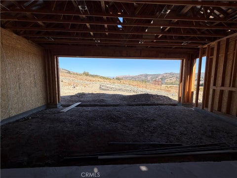 Tiny photo for 6710 Tierras Altas Lane Ln, San Luis Obispo, CA 93405 (MLS # SC26220706)
